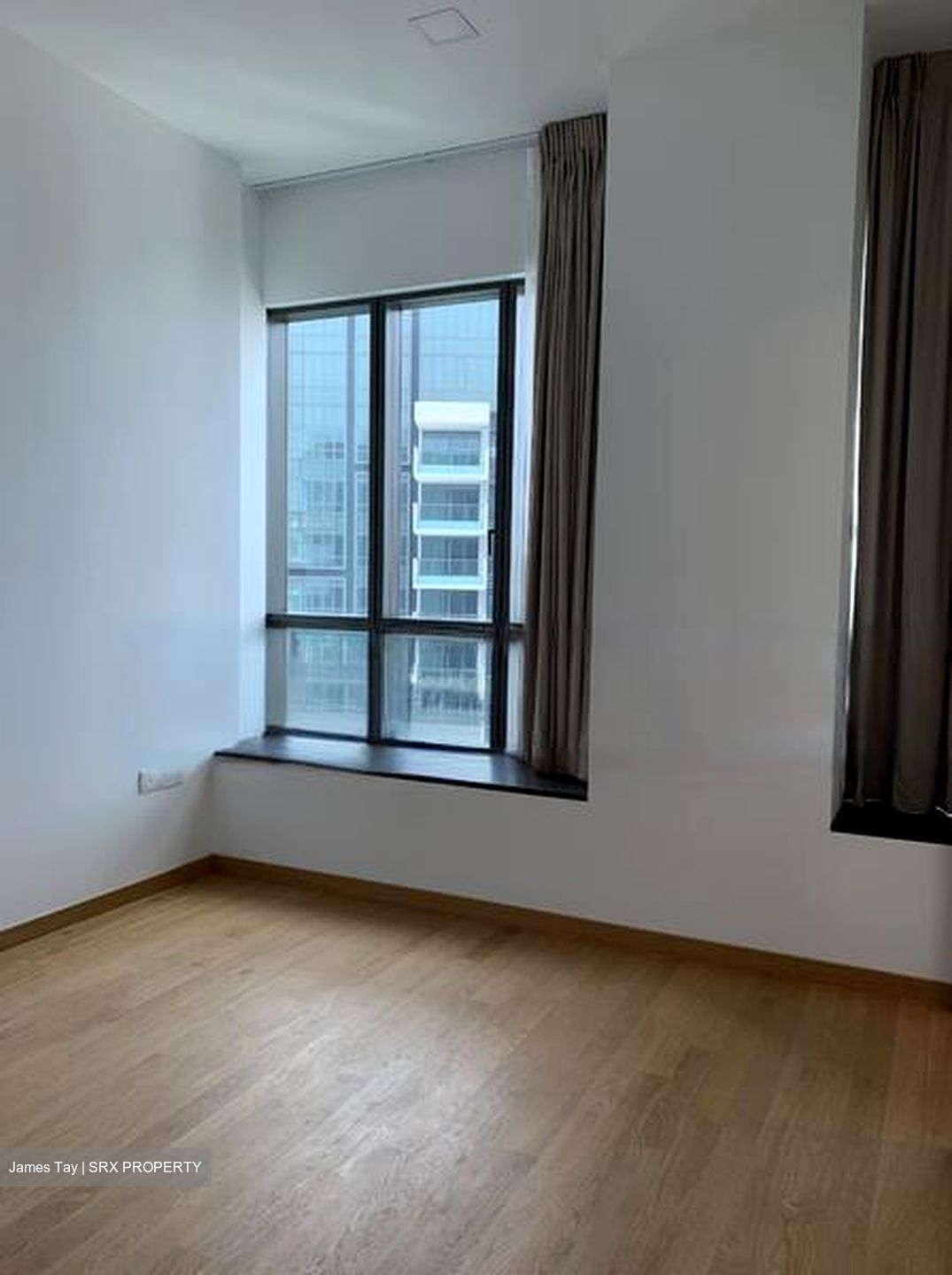 8 Saint Thomas (D9), Condominium #470063301